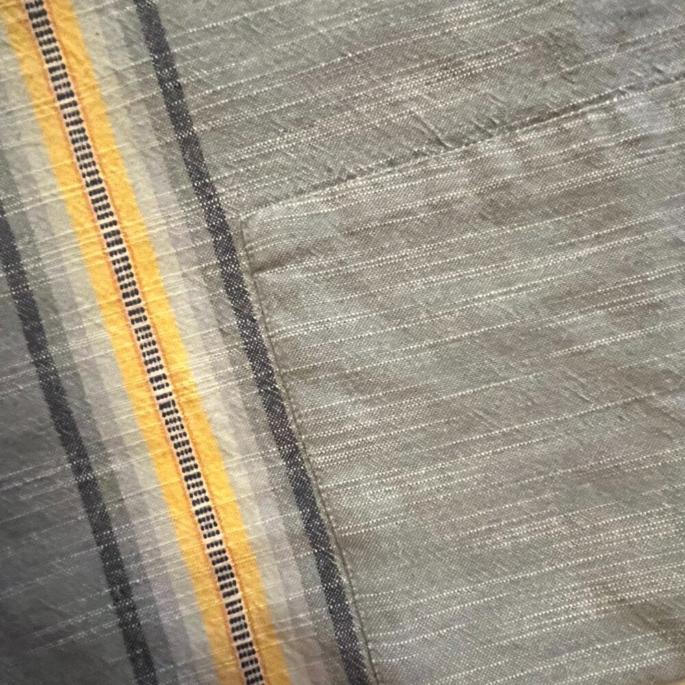 Faherty Hailee Dress - Picture 5 of 5